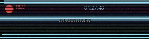 91档案 - 亲亲抱抱举高高打扑克 原创影像平台