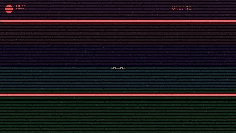 雨天窗前即景 - 亲亲抱抱举高高打扑克 生活记录